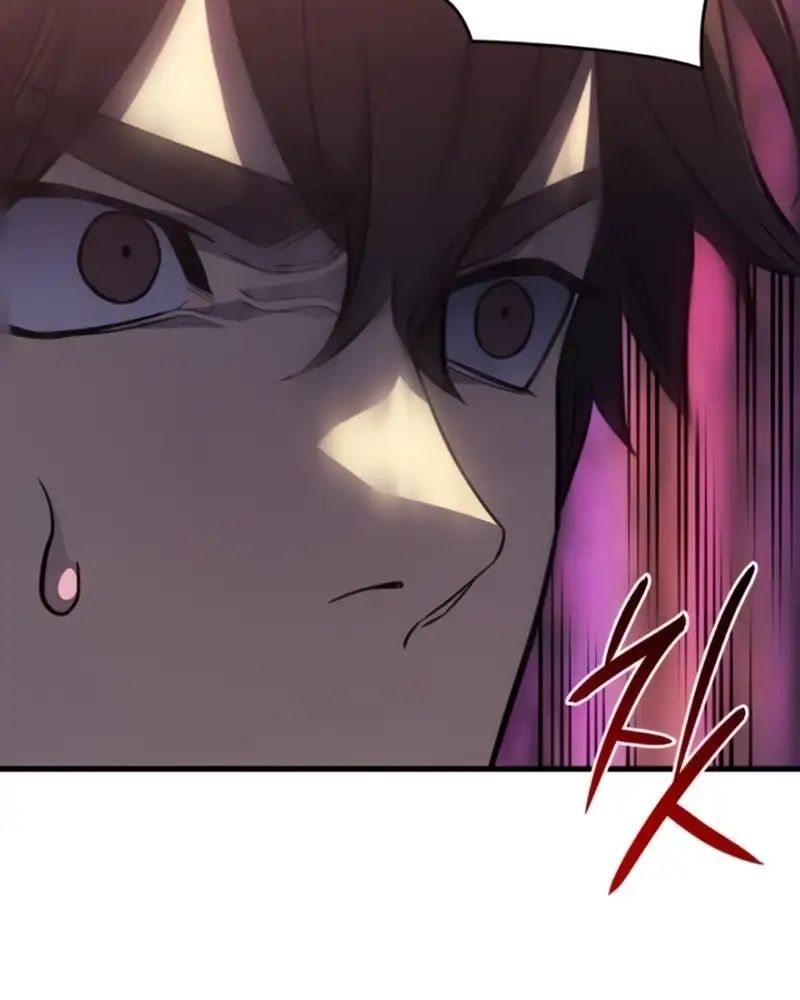 Hồi Quy Với Sức Mạnh Của Nhà Vua Chapter 39 - Trang 2