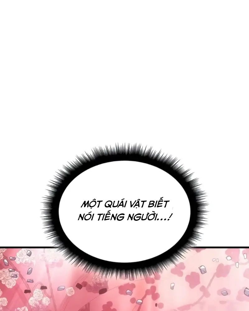 Hồi Quy Với Sức Mạnh Của Nhà Vua Chapter 39 - Trang 2