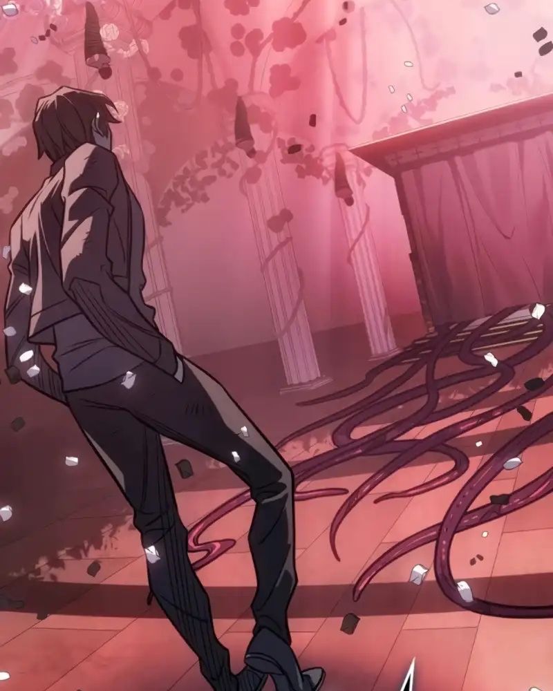 Hồi Quy Với Sức Mạnh Của Nhà Vua Chapter 39 - Trang 2