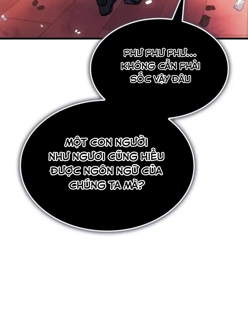 Hồi Quy Với Sức Mạnh Của Nhà Vua Chapter 39 - Trang 2