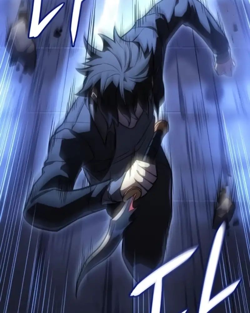 Hồi Quy Với Sức Mạnh Của Nhà Vua Chapter 39 - Trang 2