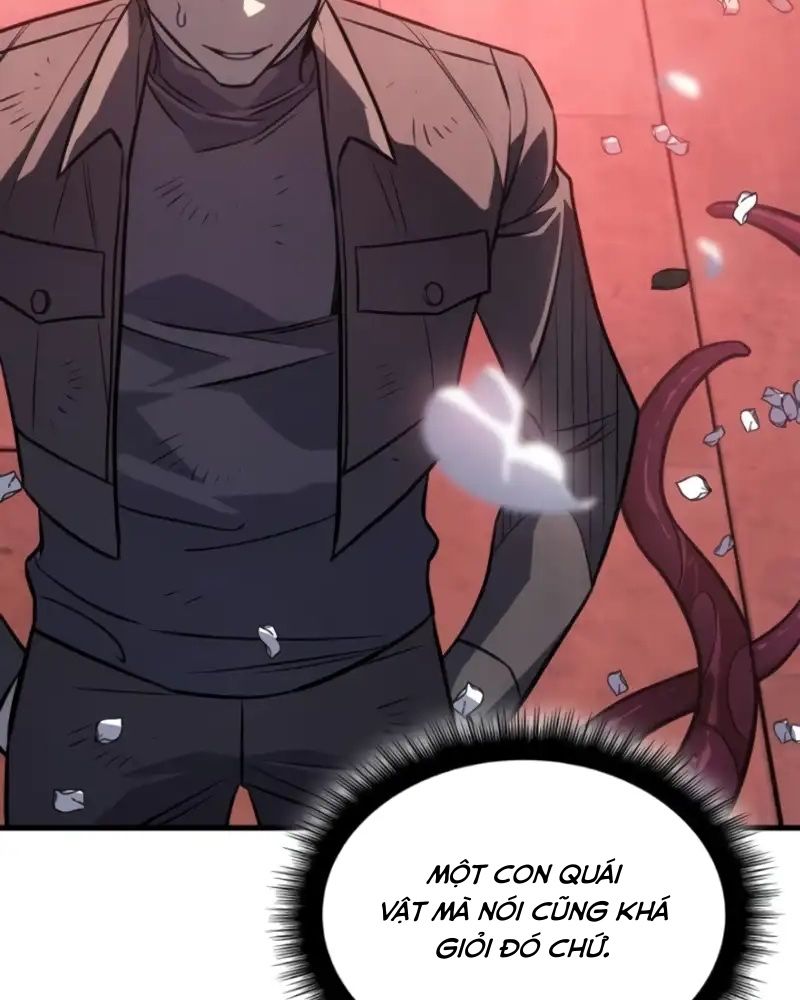 Hồi Quy Với Sức Mạnh Của Nhà Vua Chapter 39 - Trang 2