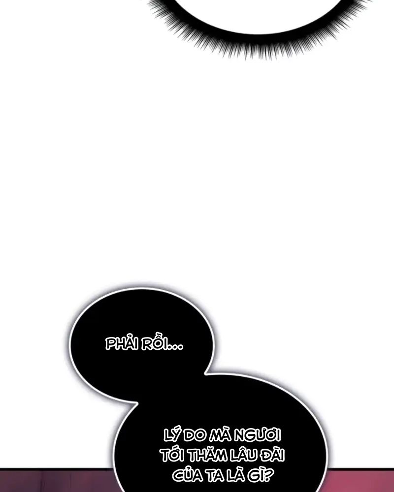 Hồi Quy Với Sức Mạnh Của Nhà Vua Chapter 39 - Trang 2