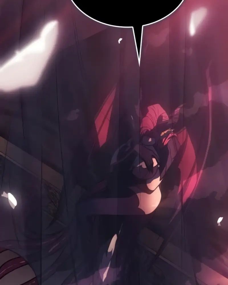 Hồi Quy Với Sức Mạnh Của Nhà Vua Chapter 39 - Trang 2