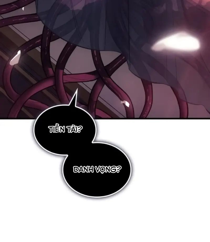 Hồi Quy Với Sức Mạnh Của Nhà Vua Chapter 39 - Trang 2