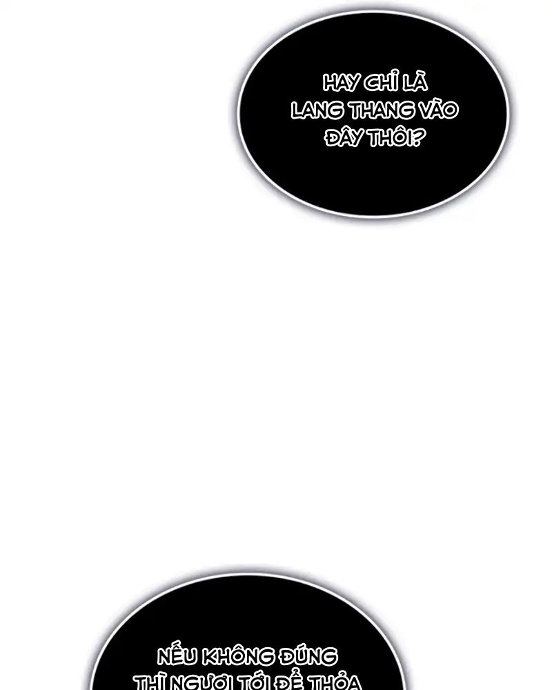 Hồi Quy Với Sức Mạnh Của Nhà Vua Chapter 39 - Trang 2