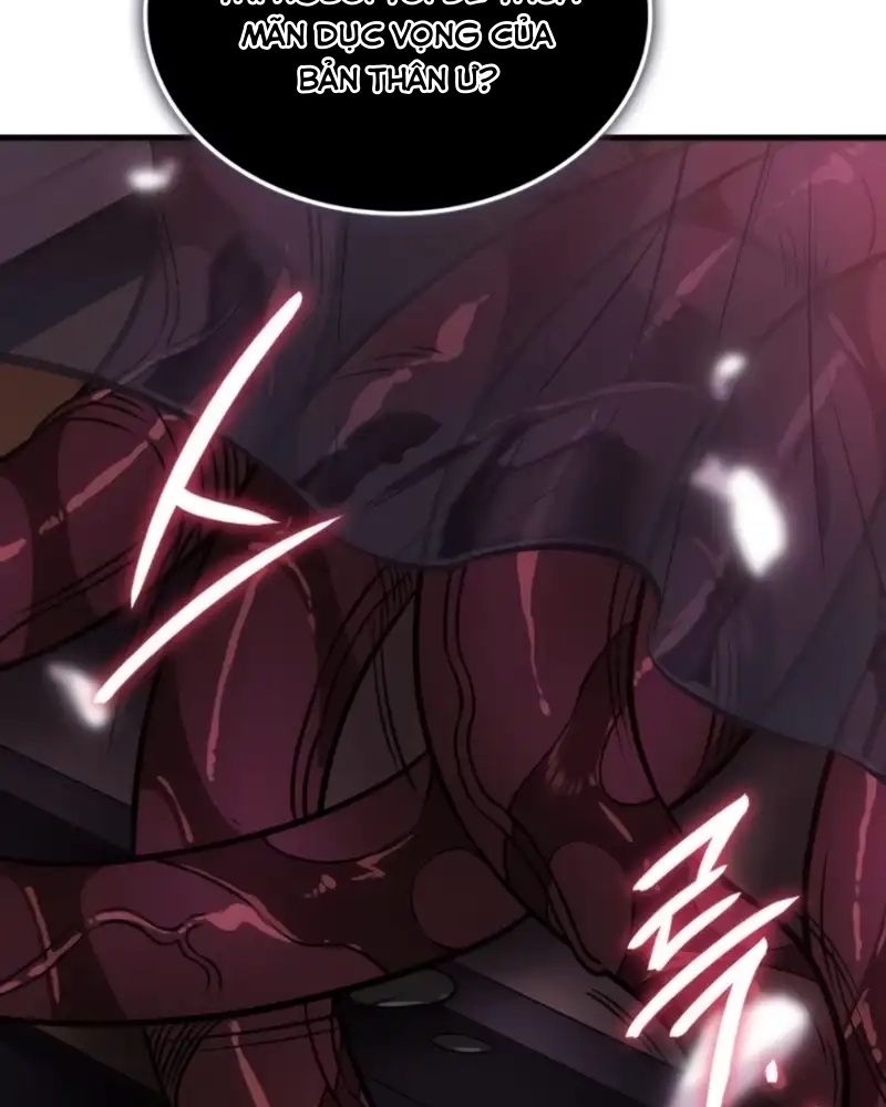 Hồi Quy Với Sức Mạnh Của Nhà Vua Chapter 39 - Trang 2