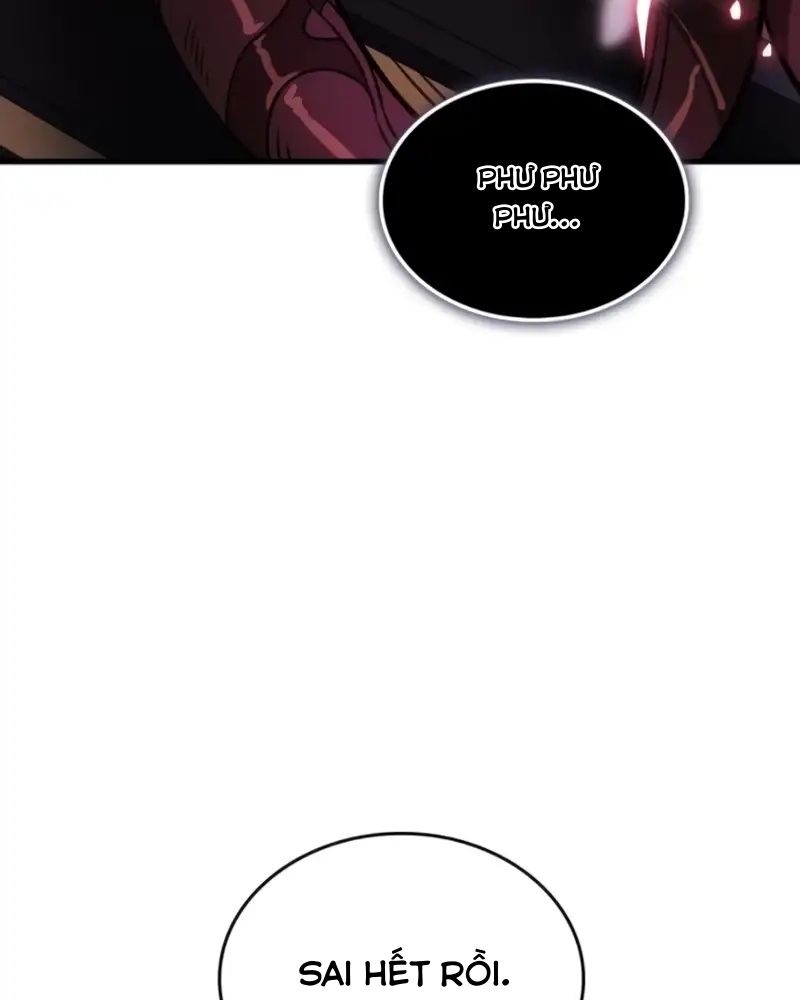 Hồi Quy Với Sức Mạnh Của Nhà Vua Chapter 39 - Trang 2