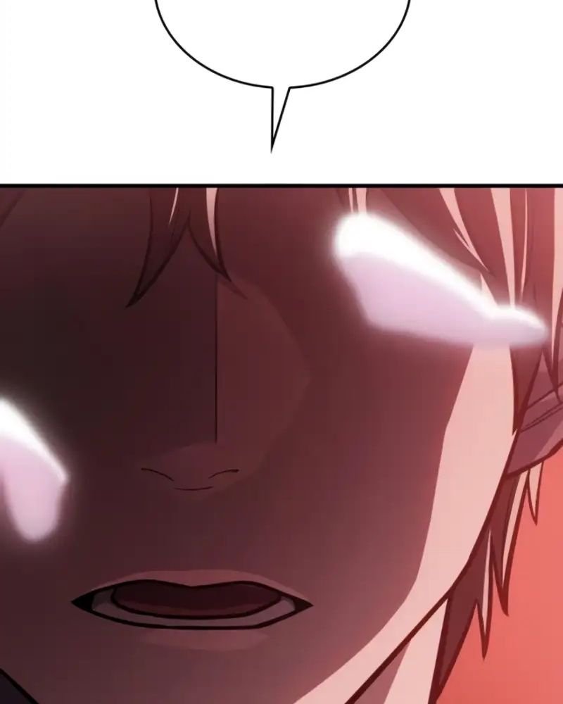 Hồi Quy Với Sức Mạnh Của Nhà Vua Chapter 39 - Trang 2