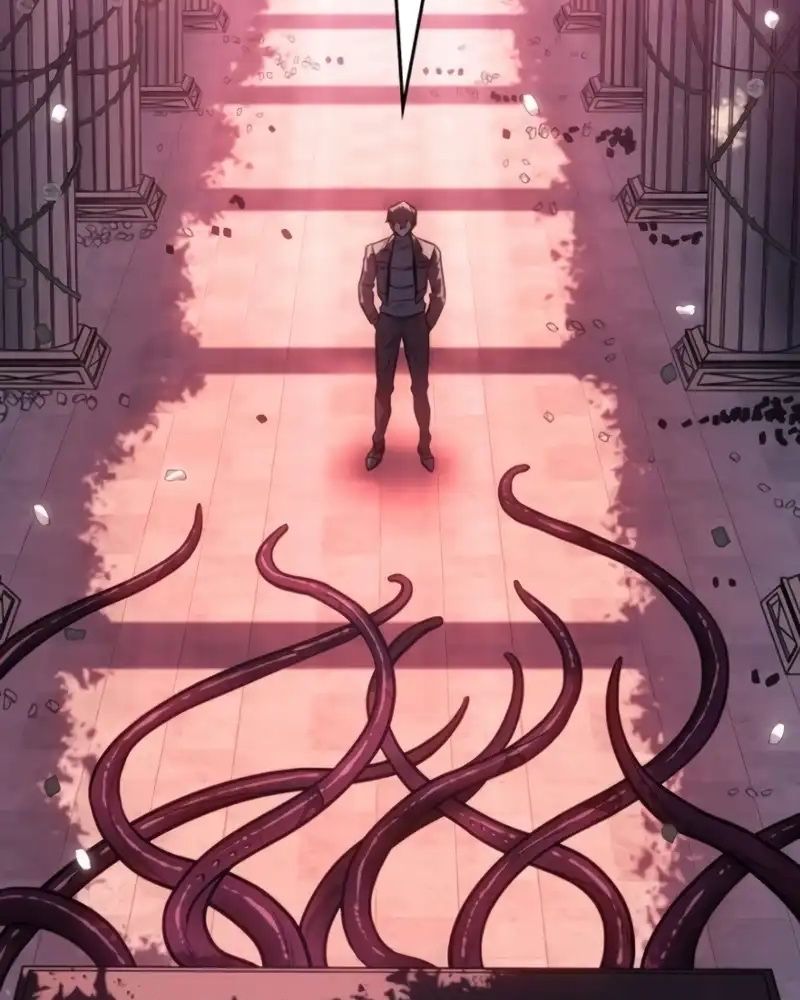 Hồi Quy Với Sức Mạnh Của Nhà Vua Chapter 39 - Trang 2