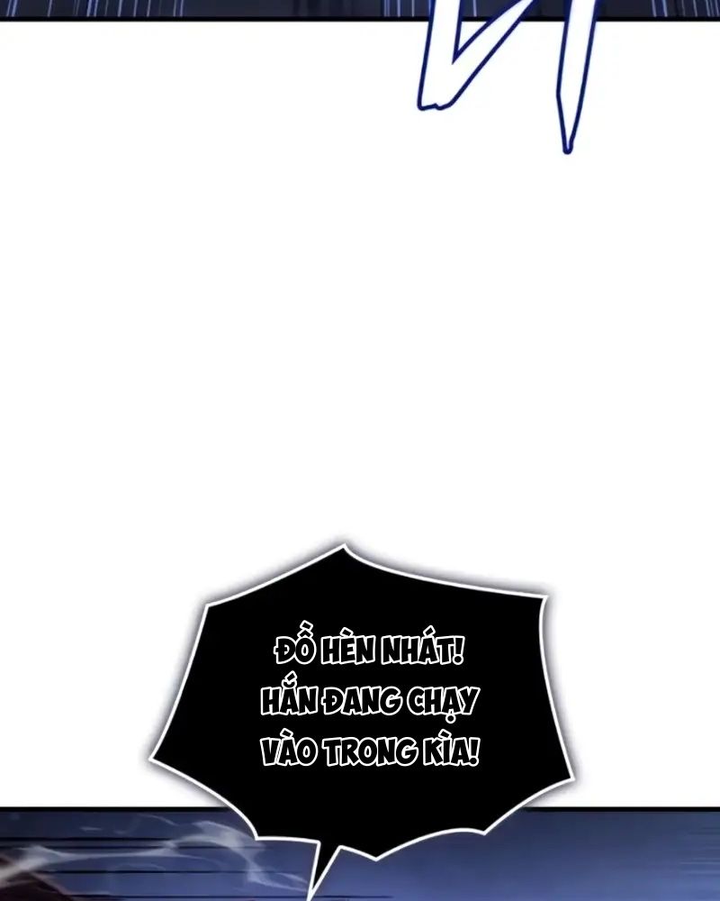 Hồi Quy Với Sức Mạnh Của Nhà Vua Chapter 39 - Trang 2