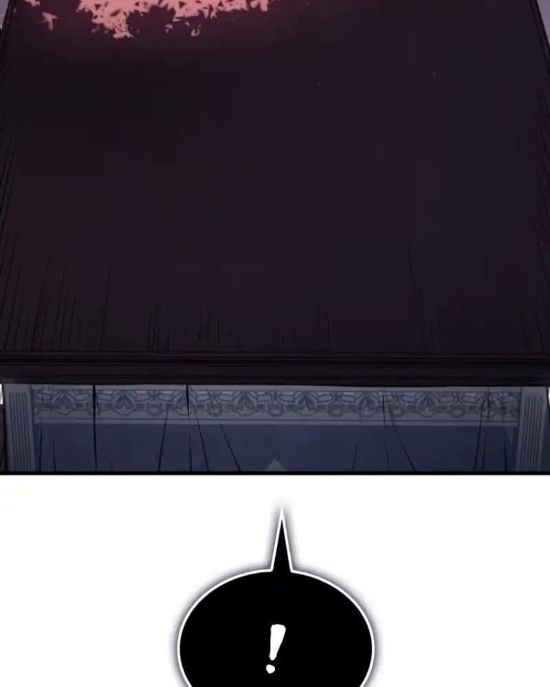 Hồi Quy Với Sức Mạnh Của Nhà Vua Chapter 39 - Trang 2