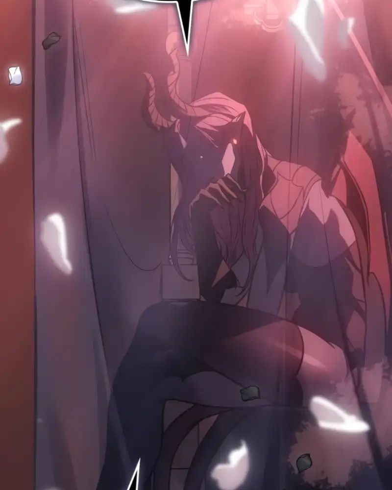 Hồi Quy Với Sức Mạnh Của Nhà Vua Chapter 39 - Trang 2