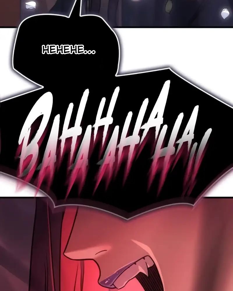 Hồi Quy Với Sức Mạnh Của Nhà Vua Chapter 39 - Trang 2