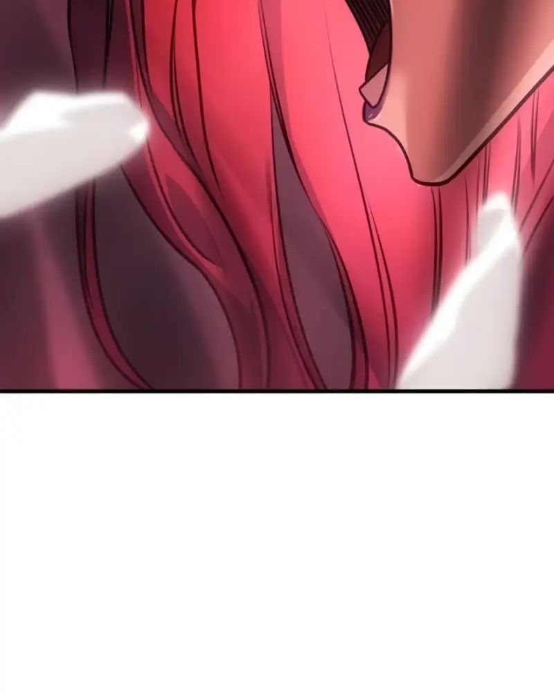 Hồi Quy Với Sức Mạnh Của Nhà Vua Chapter 39 - Trang 2