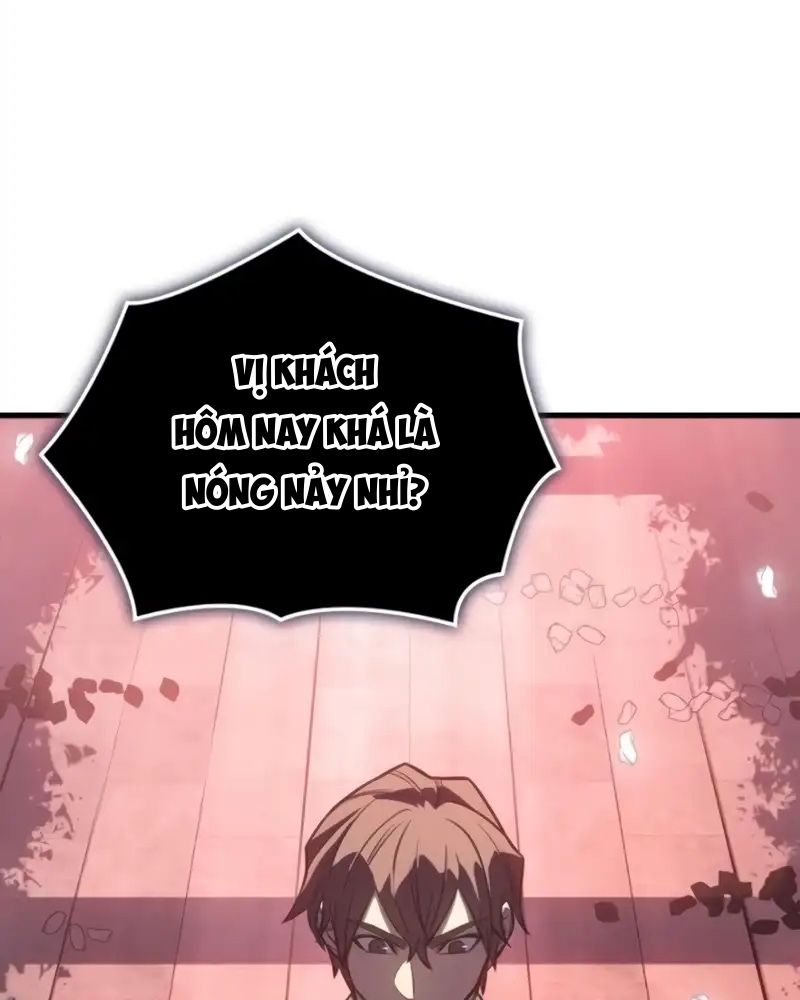 Hồi Quy Với Sức Mạnh Của Nhà Vua Chapter 39 - Trang 2