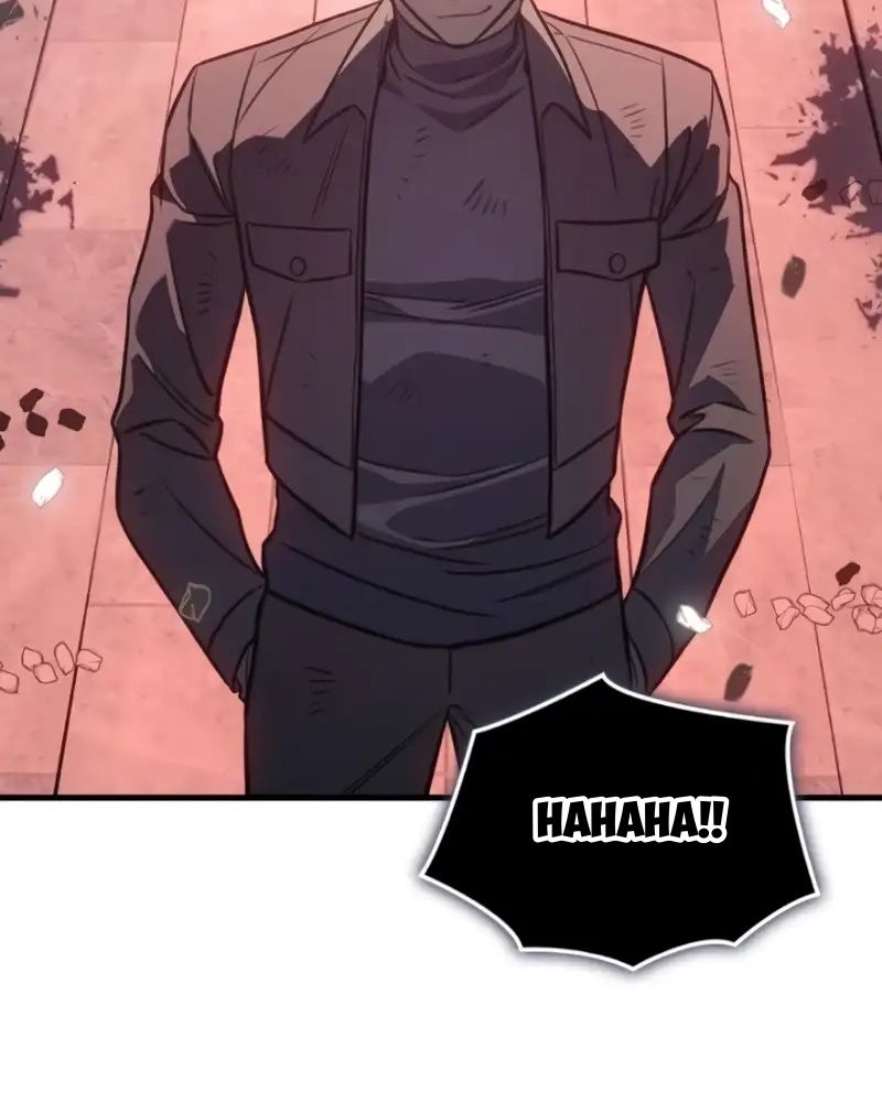 Hồi Quy Với Sức Mạnh Của Nhà Vua Chapter 39 - Trang 2