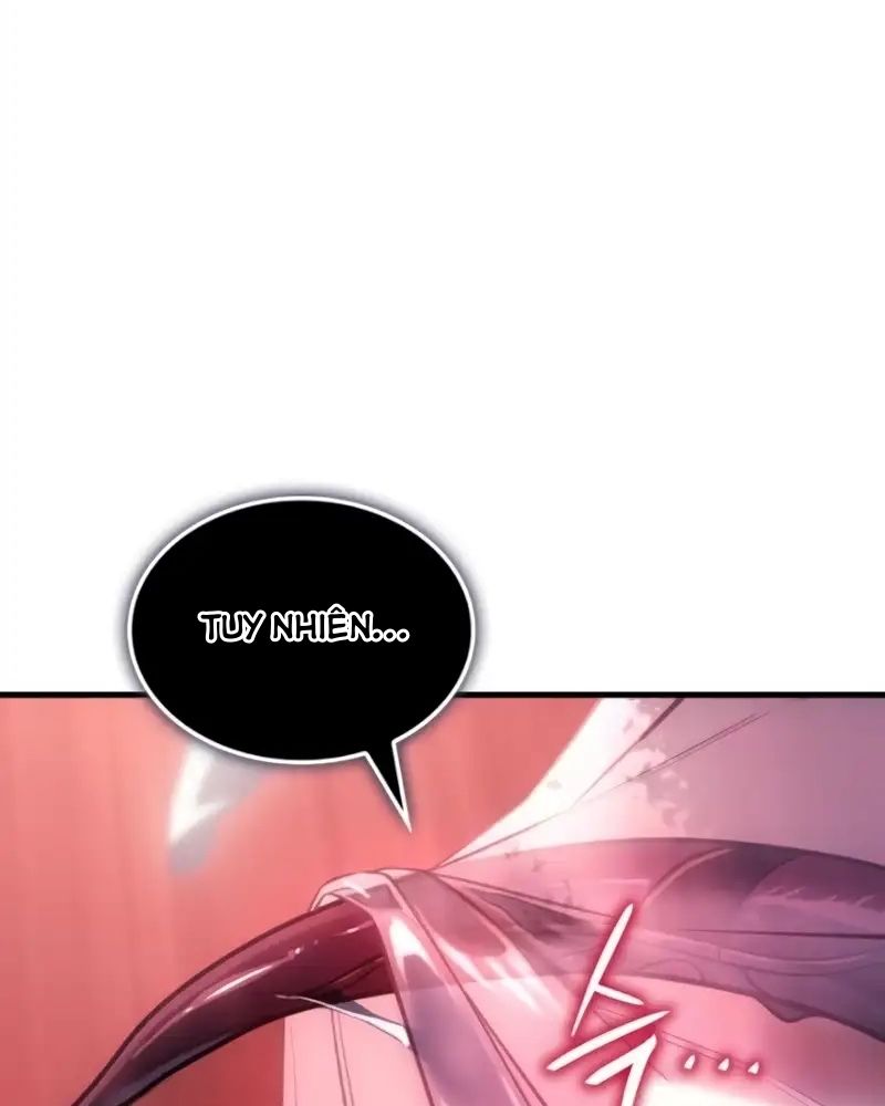 Hồi Quy Với Sức Mạnh Của Nhà Vua Chapter 39 - Trang 2