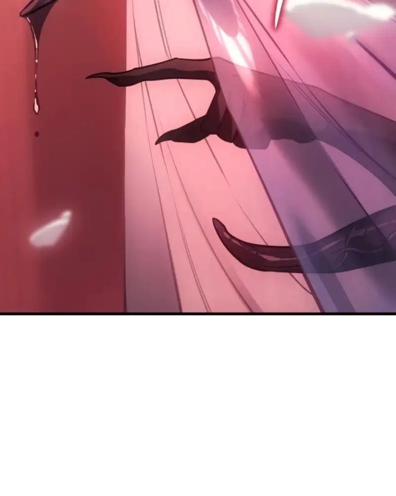 Hồi Quy Với Sức Mạnh Của Nhà Vua Chapter 39 - Trang 2