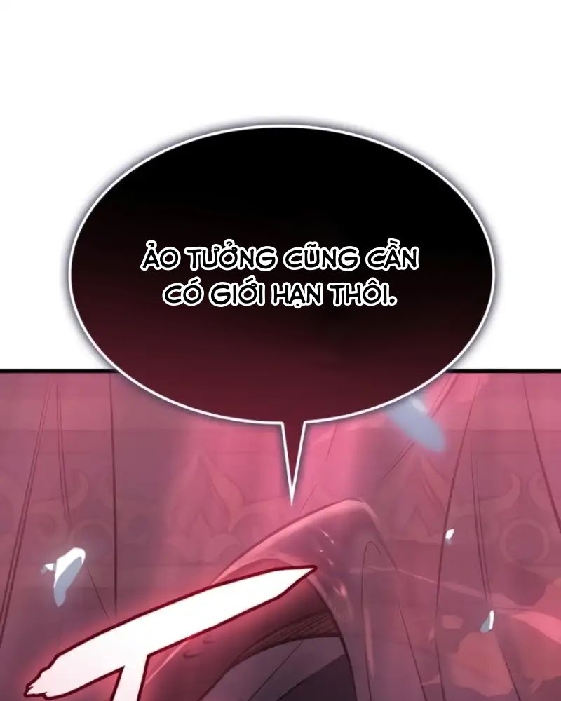 Hồi Quy Với Sức Mạnh Của Nhà Vua Chapter 39 - Trang 2