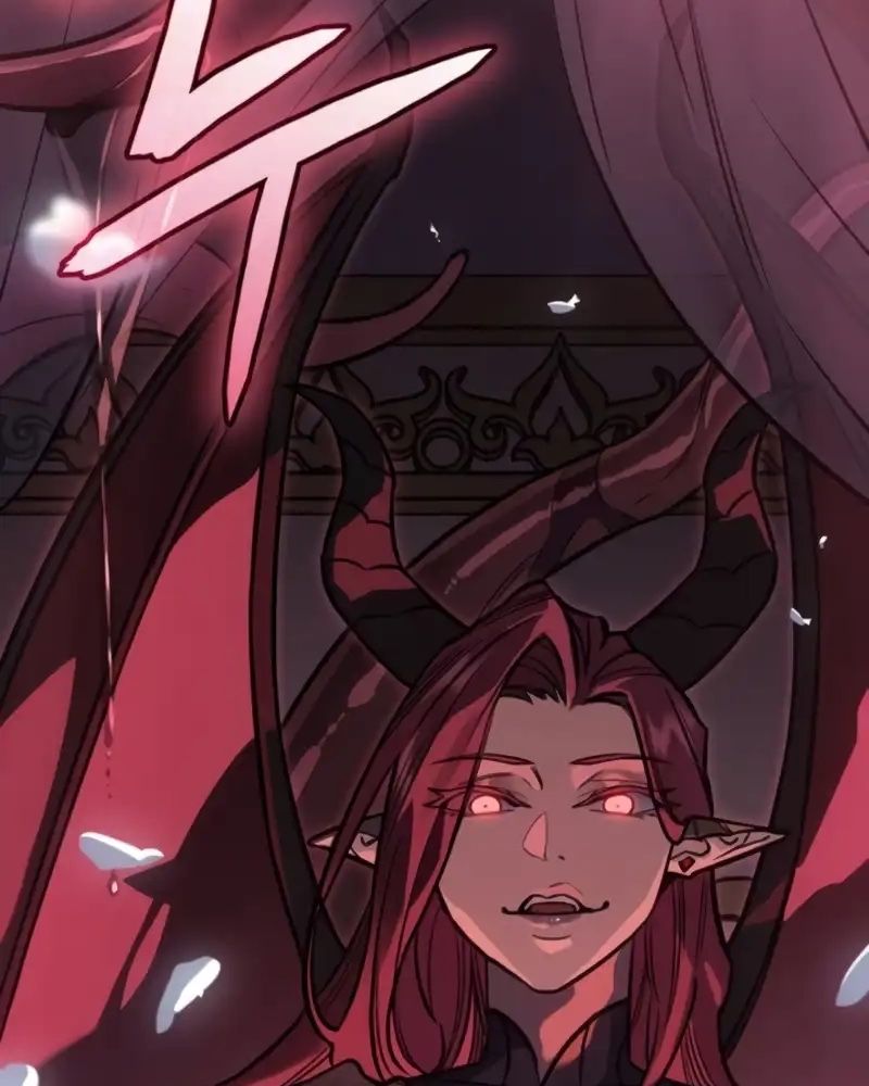 Hồi Quy Với Sức Mạnh Của Nhà Vua Chapter 39 - Trang 2