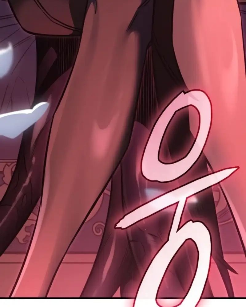 Hồi Quy Với Sức Mạnh Của Nhà Vua Chapter 39 - Trang 2