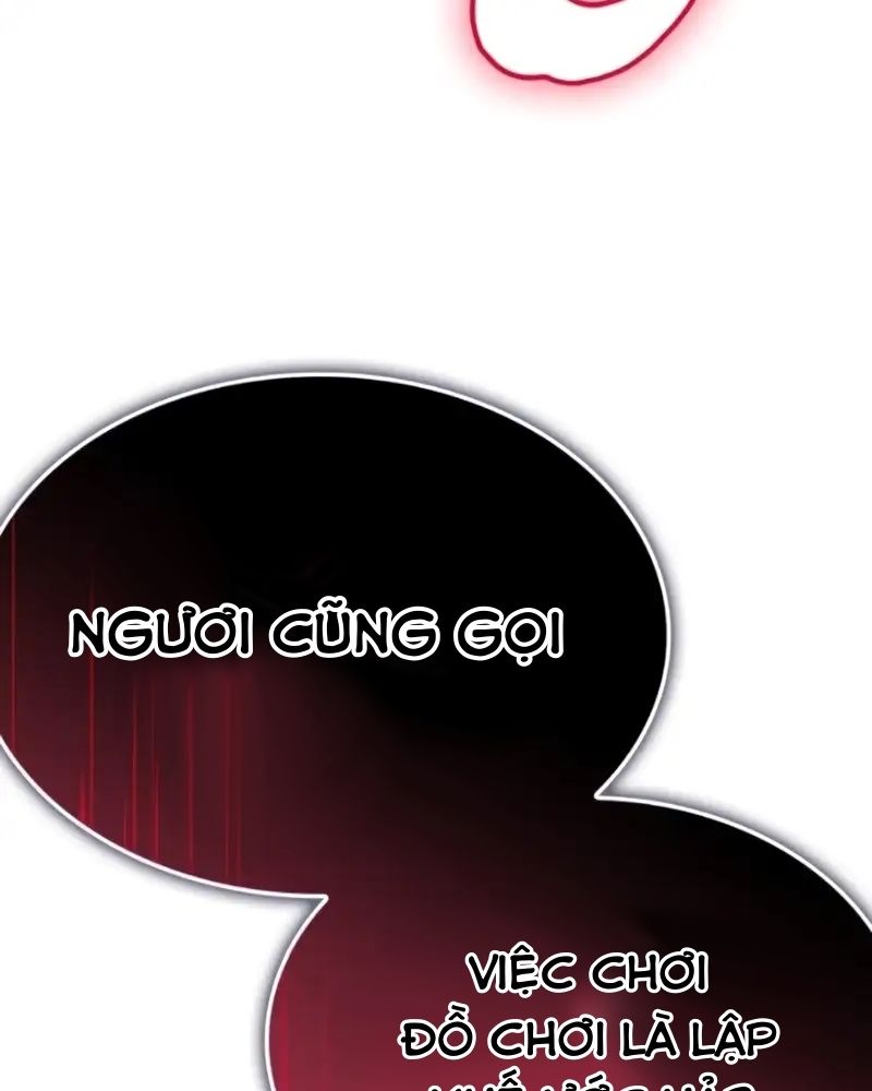 Hồi Quy Với Sức Mạnh Của Nhà Vua Chapter 39 - Trang 2