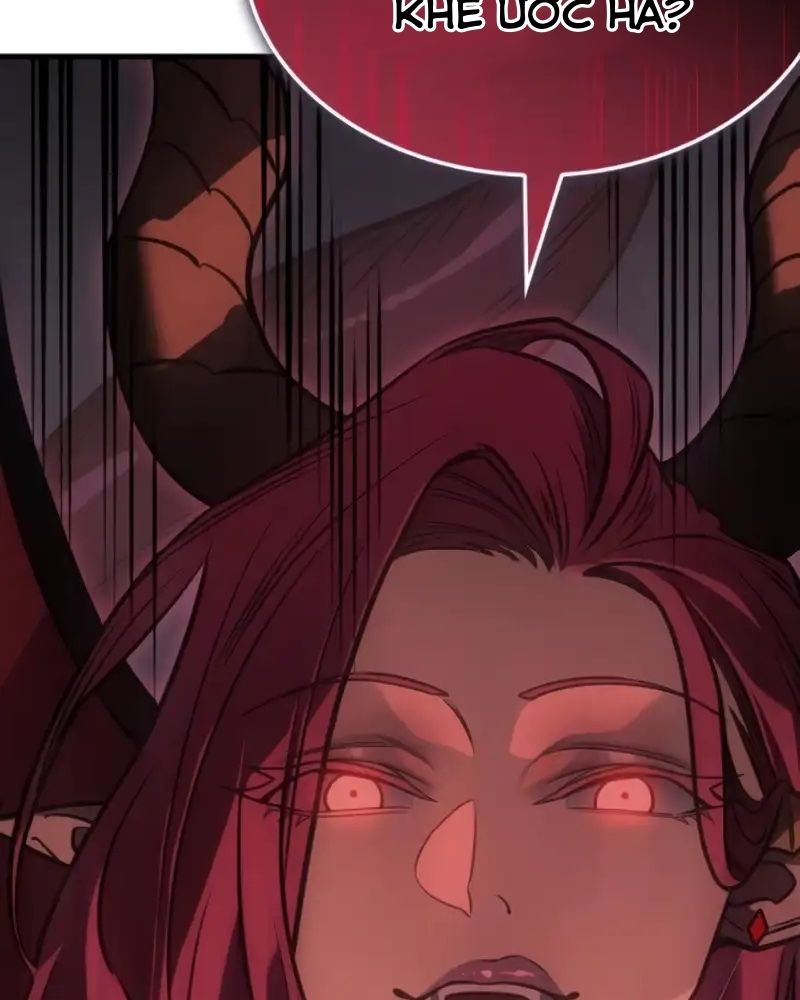 Hồi Quy Với Sức Mạnh Của Nhà Vua Chapter 39 - Trang 2