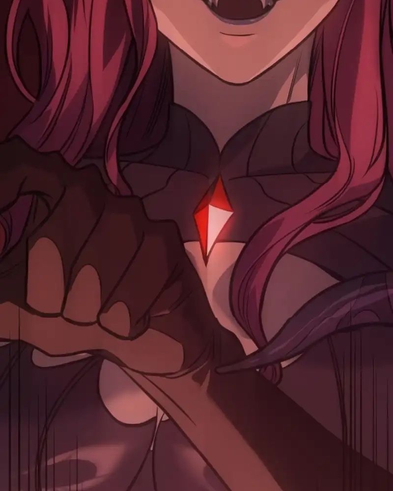 Hồi Quy Với Sức Mạnh Của Nhà Vua Chapter 39 - Trang 2