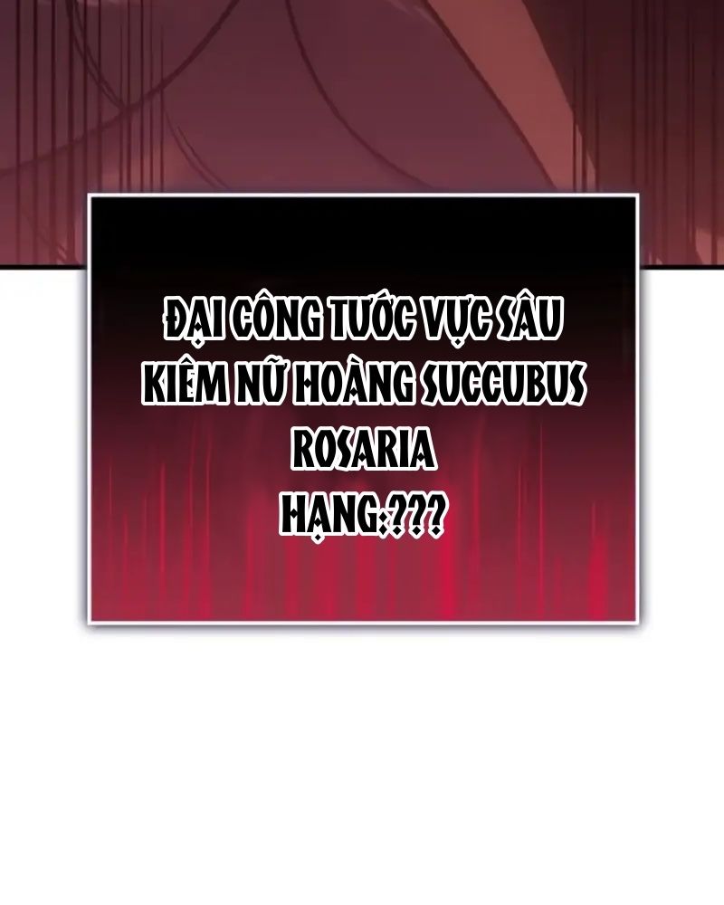 Hồi Quy Với Sức Mạnh Của Nhà Vua Chapter 39 - Trang 2