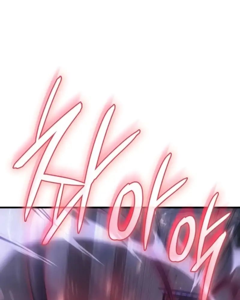 Hồi Quy Với Sức Mạnh Của Nhà Vua Chapter 39 - Trang 2