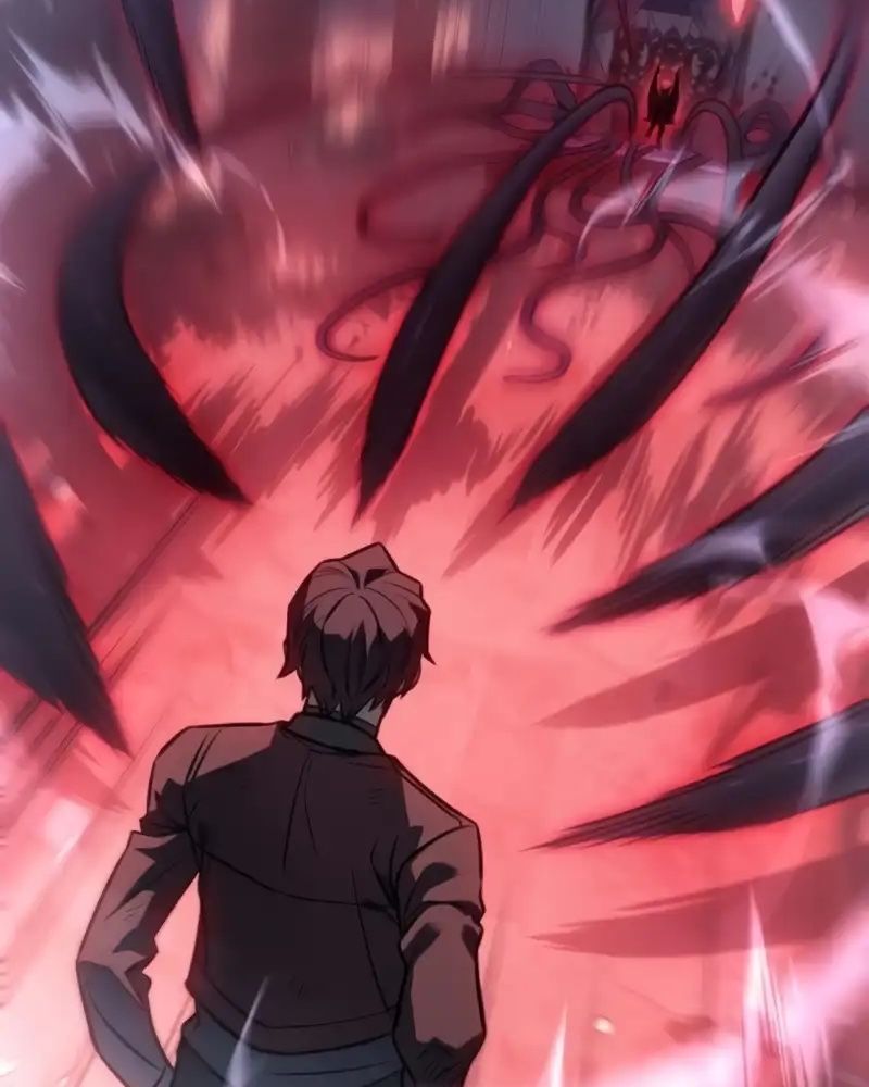 Hồi Quy Với Sức Mạnh Của Nhà Vua Chapter 39 - Trang 2