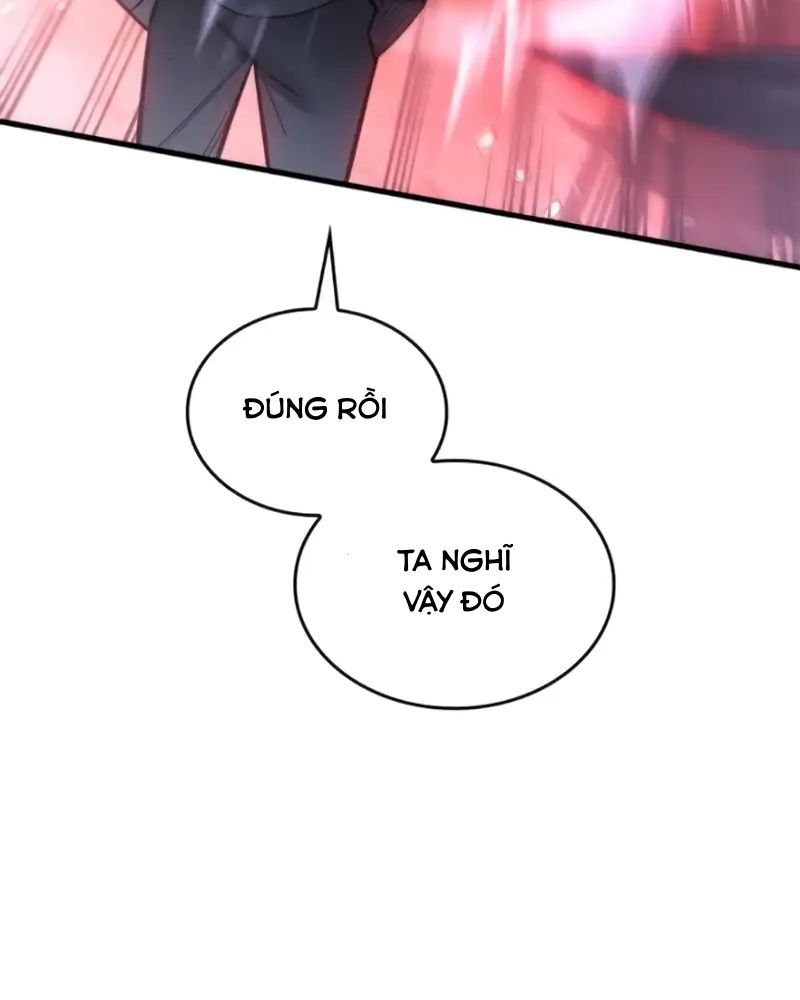 Hồi Quy Với Sức Mạnh Của Nhà Vua Chapter 39 - Trang 2