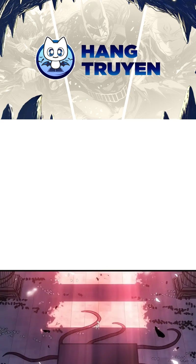 Hồi Quy Với Sức Mạnh Của Nhà Vua Chapter 40 - Trang 2