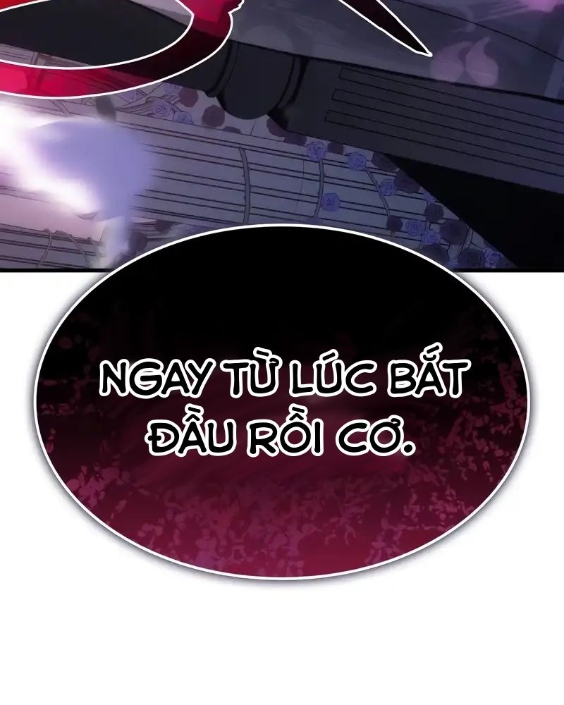 Hồi Quy Với Sức Mạnh Của Nhà Vua Chapter 40 - Trang 2