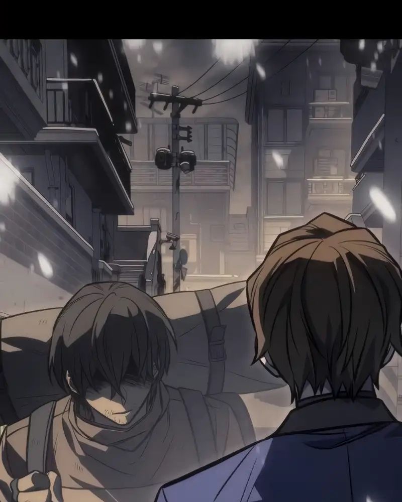 Hồi Quy Với Sức Mạnh Của Nhà Vua Chapter 40 - Trang 2