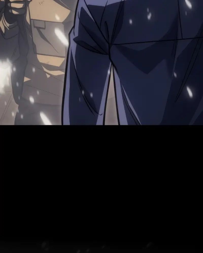 Hồi Quy Với Sức Mạnh Của Nhà Vua Chapter 40 - Trang 2