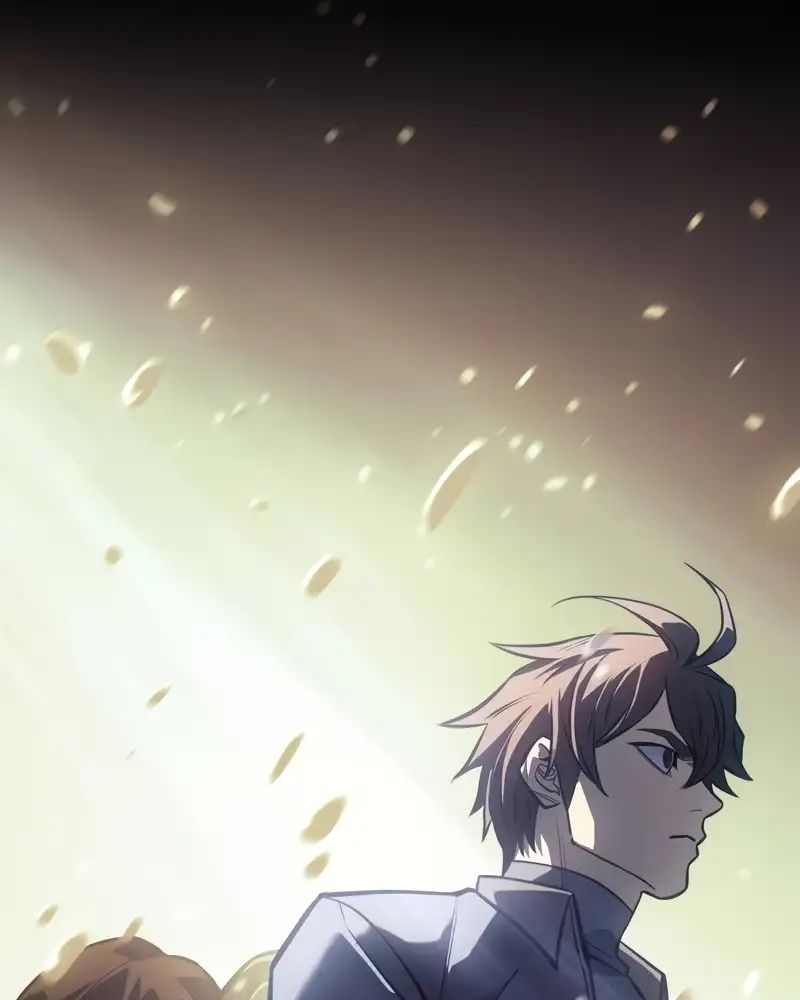 Hồi Quy Với Sức Mạnh Của Nhà Vua Chapter 40 - Trang 2