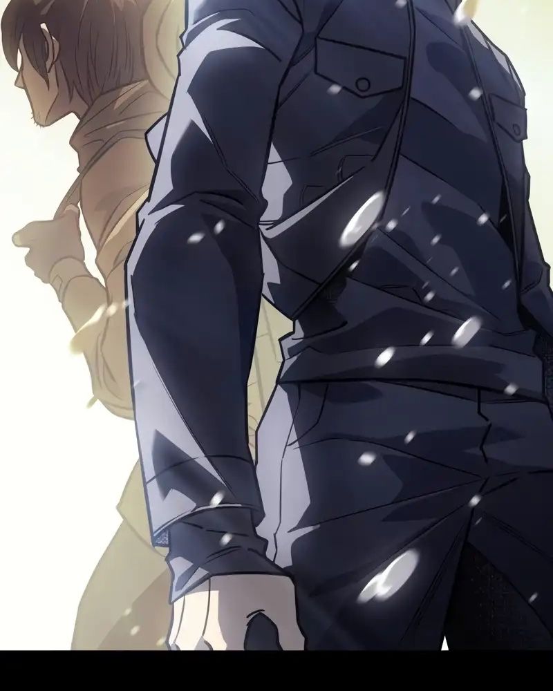 Hồi Quy Với Sức Mạnh Của Nhà Vua Chapter 40 - Trang 2