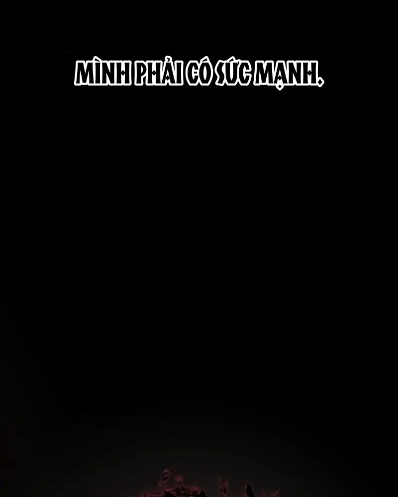 Hồi Quy Với Sức Mạnh Của Nhà Vua Chapter 40 - Trang 2