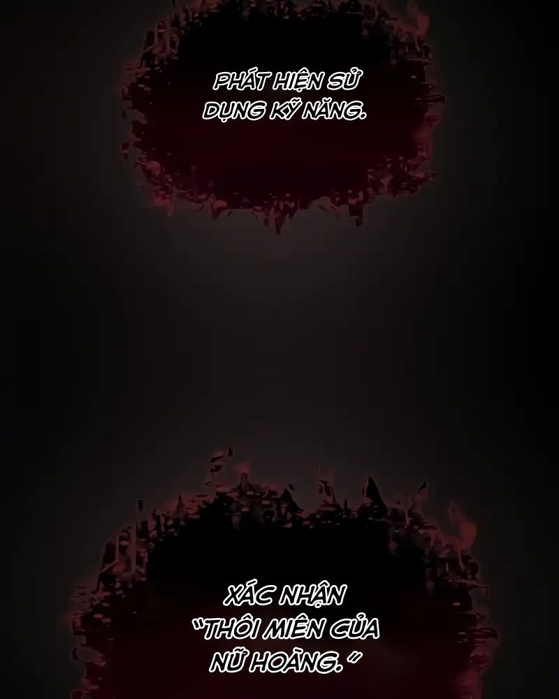 Hồi Quy Với Sức Mạnh Của Nhà Vua Chapter 40 - Trang 2