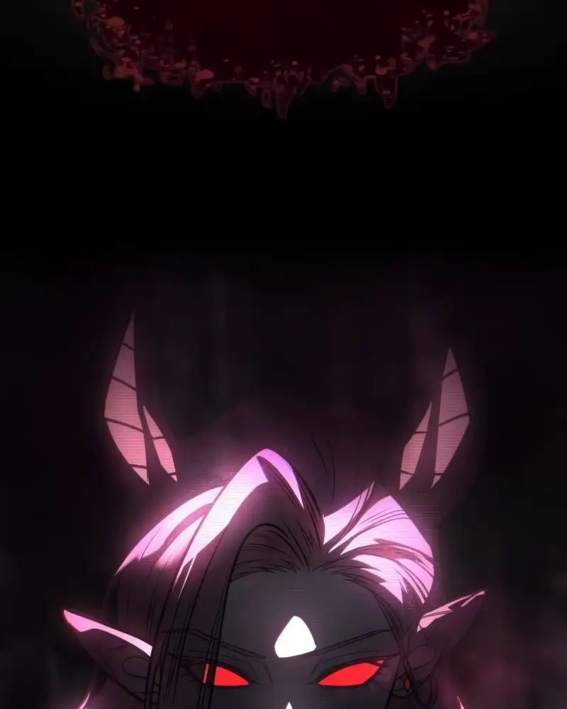 Hồi Quy Với Sức Mạnh Của Nhà Vua Chapter 40 - Trang 2