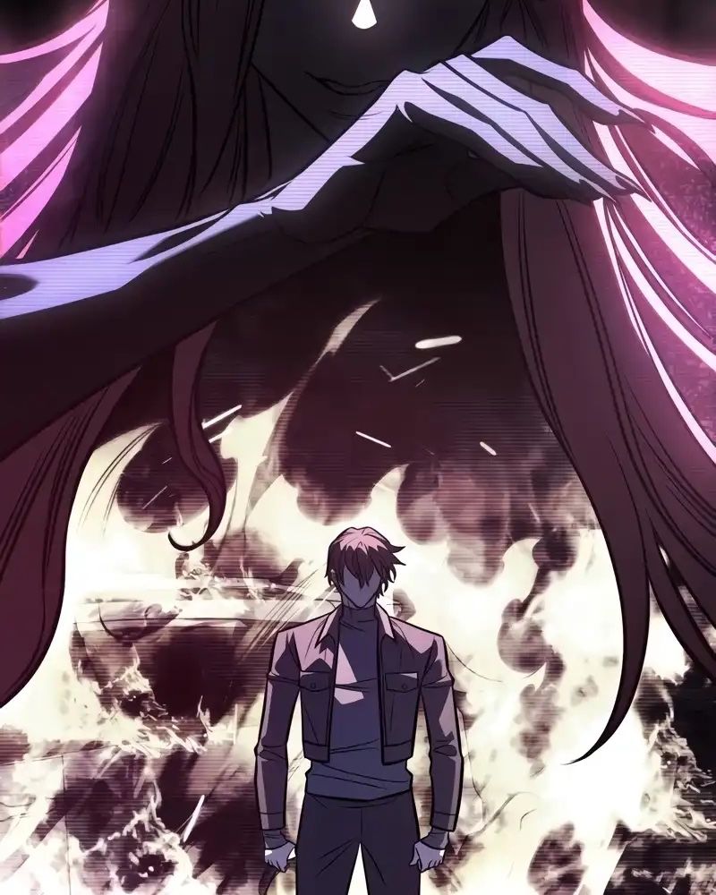 Hồi Quy Với Sức Mạnh Của Nhà Vua Chapter 40 - Trang 2