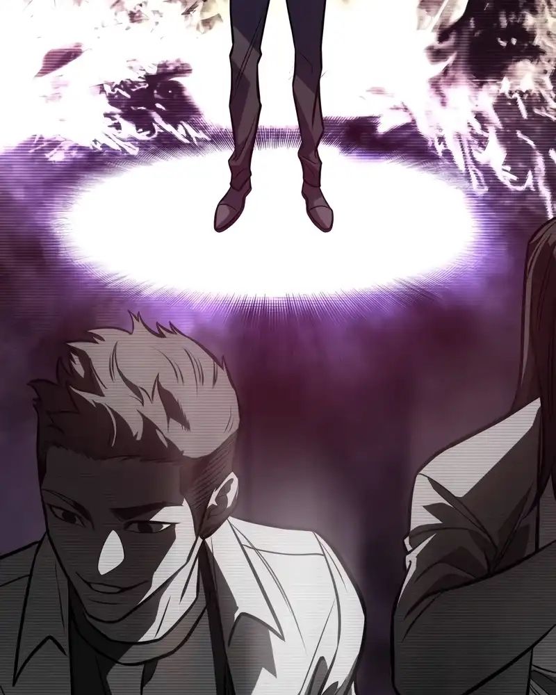 Hồi Quy Với Sức Mạnh Của Nhà Vua Chapter 40 - Trang 2