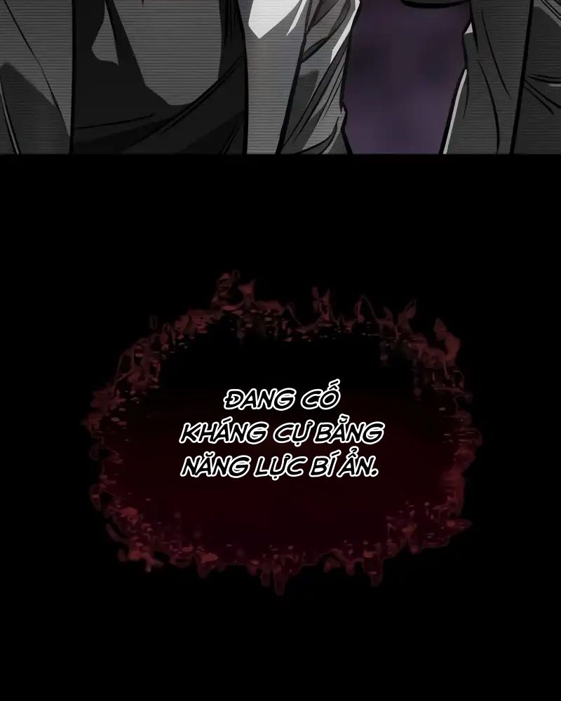 Hồi Quy Với Sức Mạnh Của Nhà Vua Chapter 40 - Trang 2