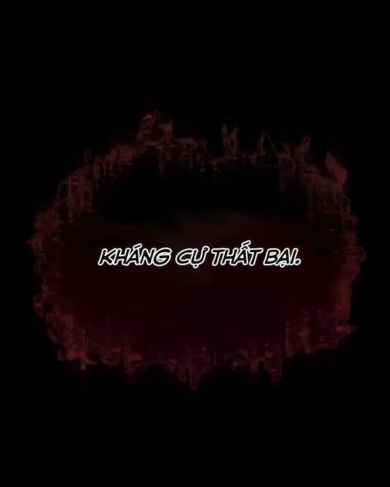 Hồi Quy Với Sức Mạnh Của Nhà Vua Chapter 40 - Trang 2