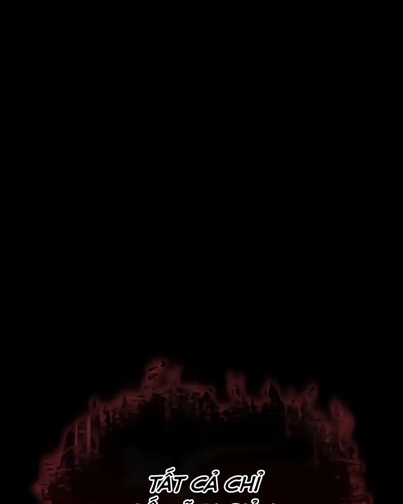 Hồi Quy Với Sức Mạnh Của Nhà Vua Chapter 40 - Trang 2