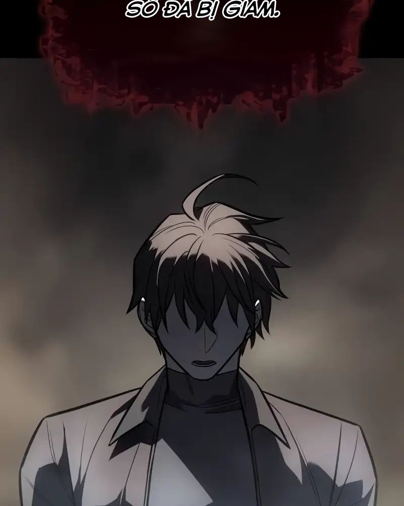 Hồi Quy Với Sức Mạnh Của Nhà Vua Chapter 40 - Trang 2