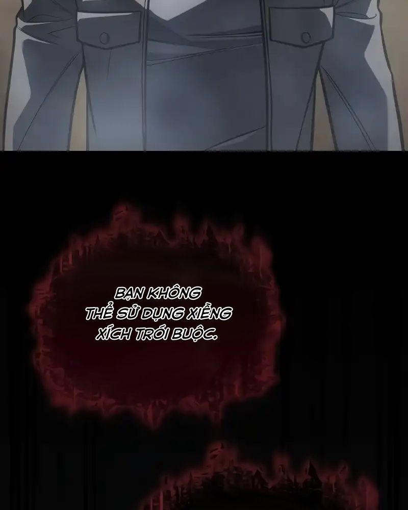 Hồi Quy Với Sức Mạnh Của Nhà Vua Chapter 40 - Trang 2