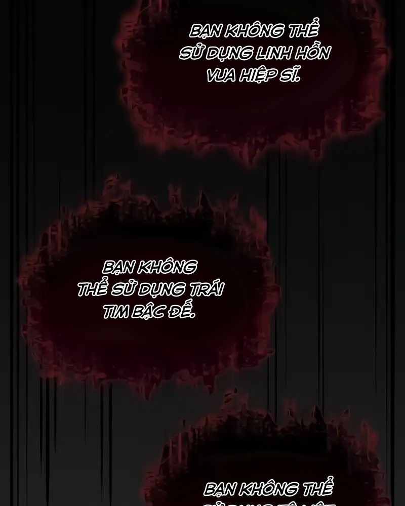 Hồi Quy Với Sức Mạnh Của Nhà Vua Chapter 40 - Trang 2